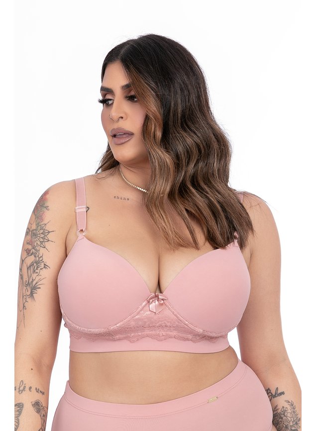 32a9977