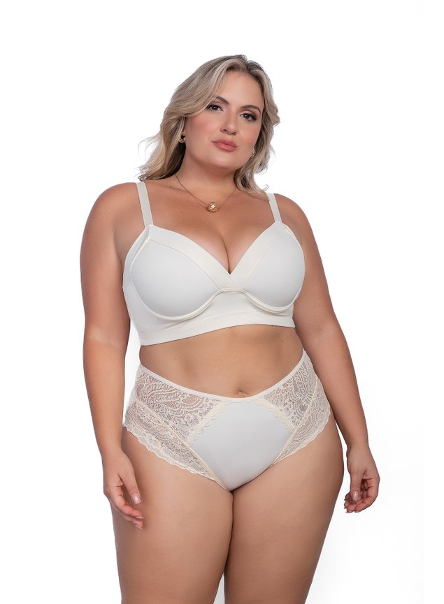 32a6408