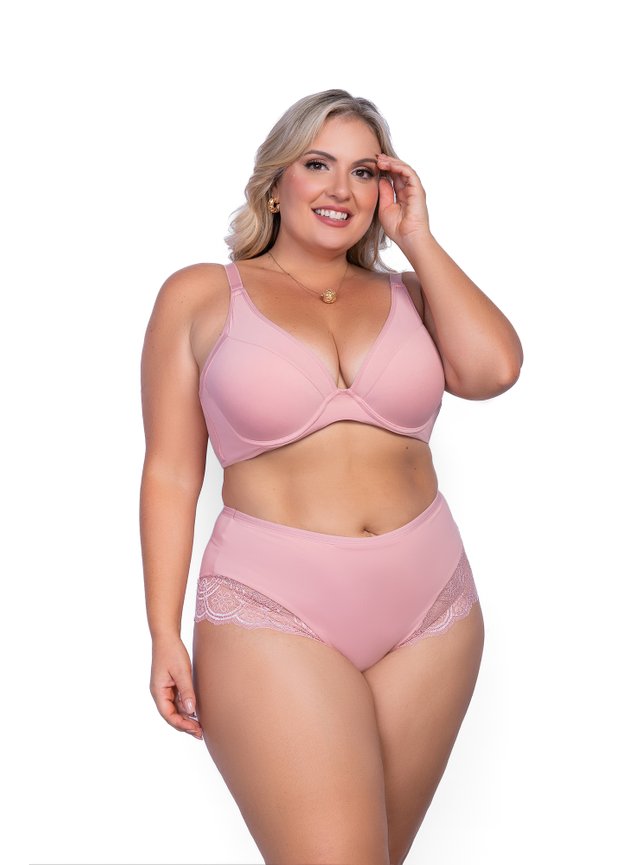32a6514
