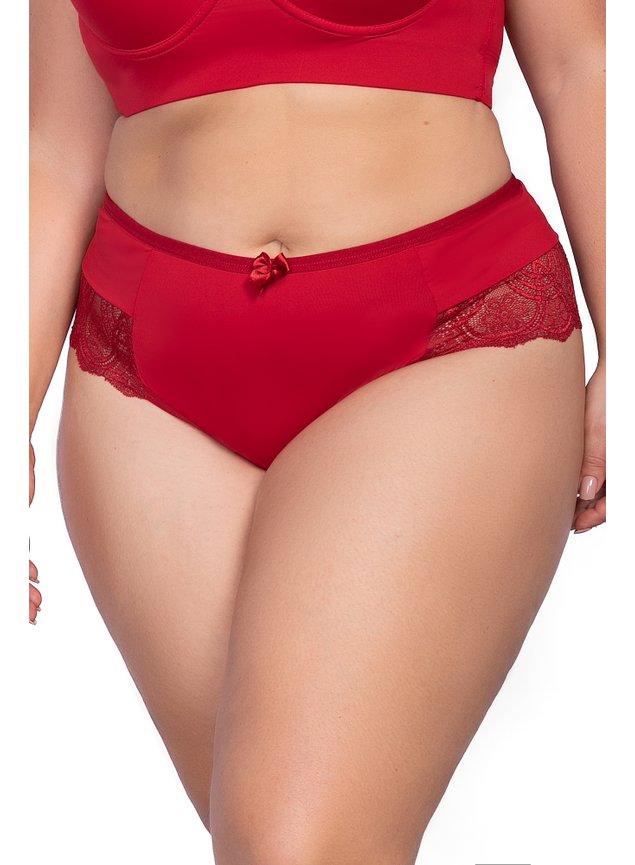 32a6765 1