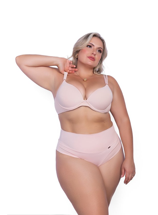 32a6870