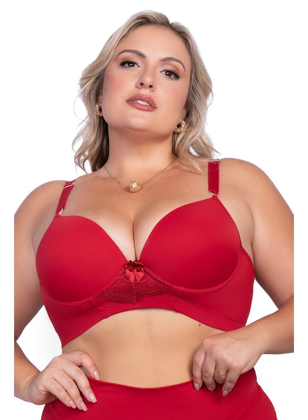 32a7046 1